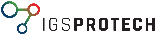 IGS Protech